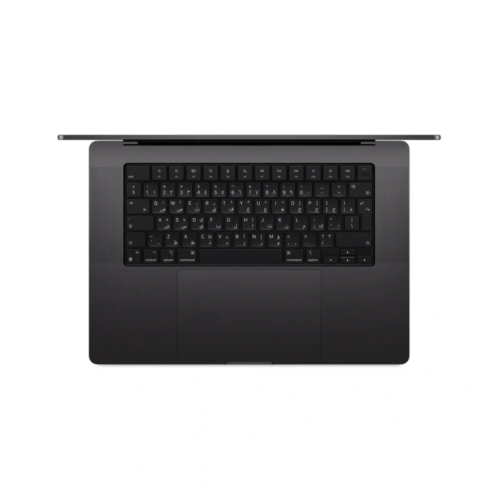 MacbookPro16inchM5ProSpaceBlack2.webp