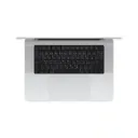 MacbookPro16inchM5MaxSilver2.webp