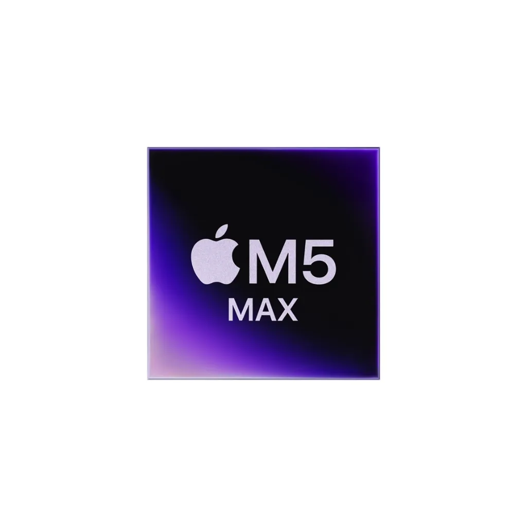 MacbookPro16inchM5MaxSilver3.webp