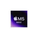 MacbookPro16inchM5MaxSilver3.webp