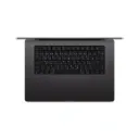 MacbookPro16inchM5MaxSpaceBlack2.webp