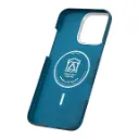 Pitaka Aries Tactile Woven case for iPhone 16 Pro (Credit Card)-13.webp