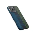 Pitaka Aries Tactile Woven case for iPhone 16 Pro (Credit Card)-9.webp