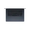 Macbook Air 15 inch M5 Midnight-2.webp