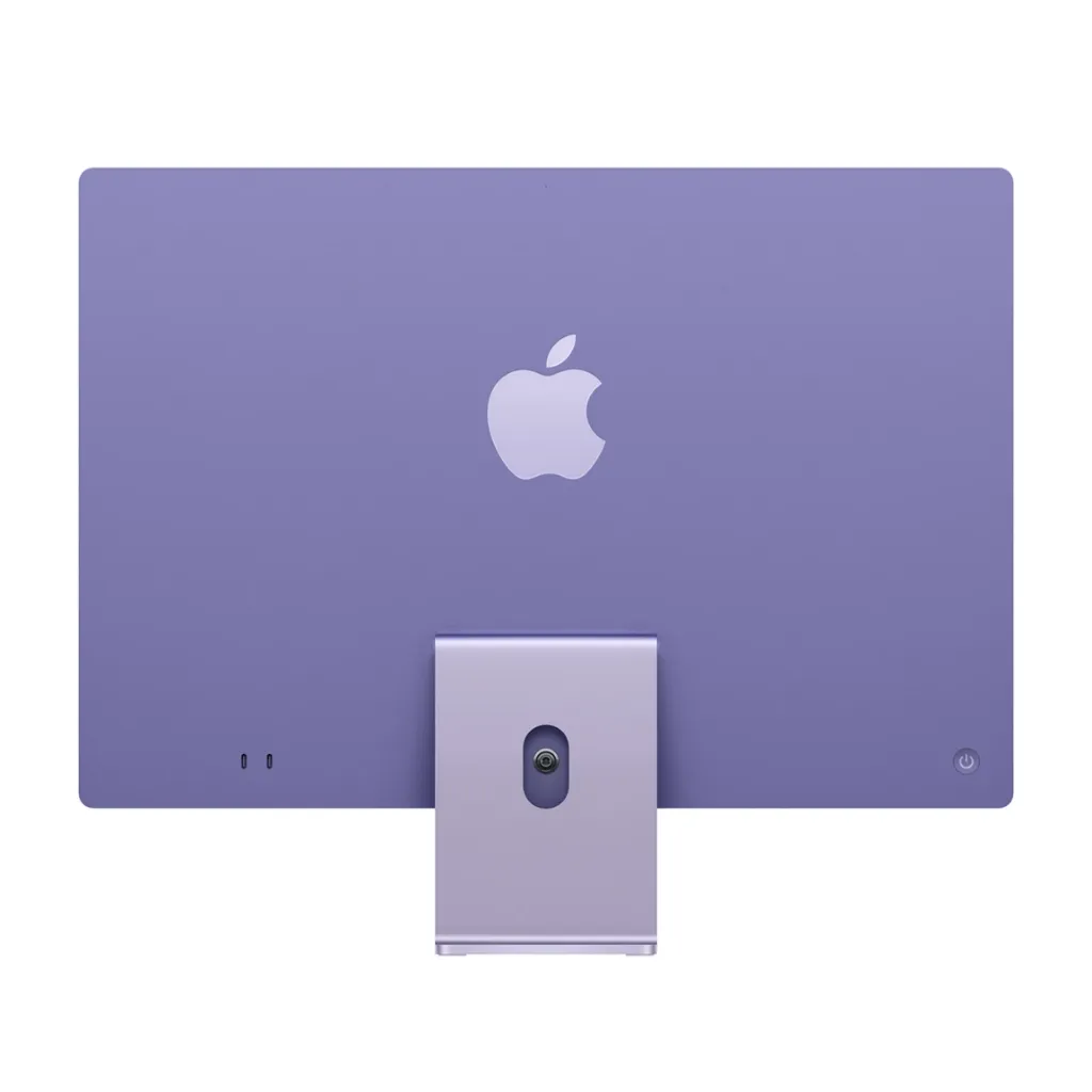 iMac-24-inch-M4-2-Ports-Purple2.webp