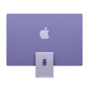 iMac-24-inch-M4-2-Ports-Purple2.webp