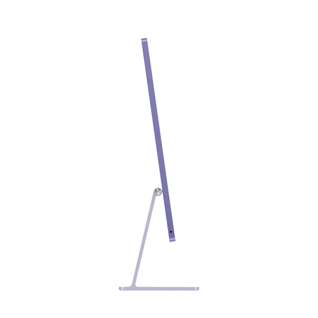 iMac-24-inch-M4-2-Ports-Purple3.webp