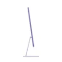 iMac-24-inch-M4-2-Ports-Purple3.webp