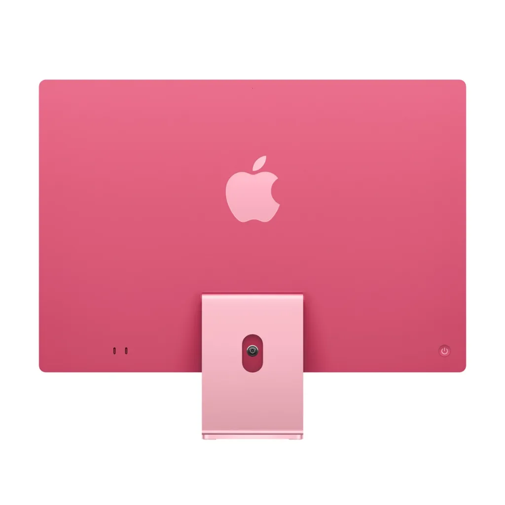 iMac-24-inch-M4-2-Ports-Pink2.webp