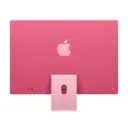 iMac-24-inch-M4-2-Ports-Pink2.webp