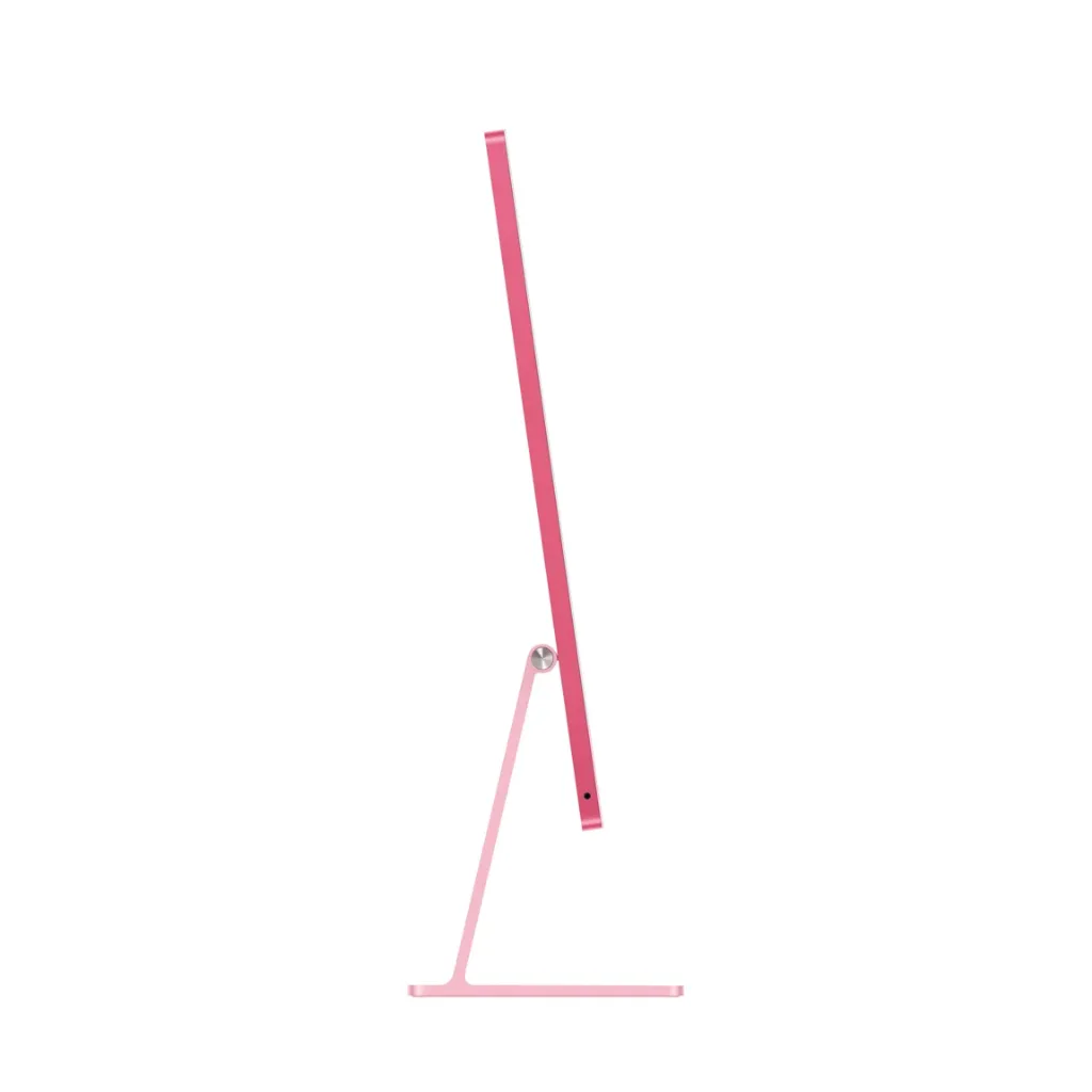 iMac-24-inch-M4-2-Ports-Pink3.webp