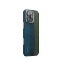 Pitaka Aries Tactile Woven case for iPhone 16 Pro (Credit Card)-2.webp