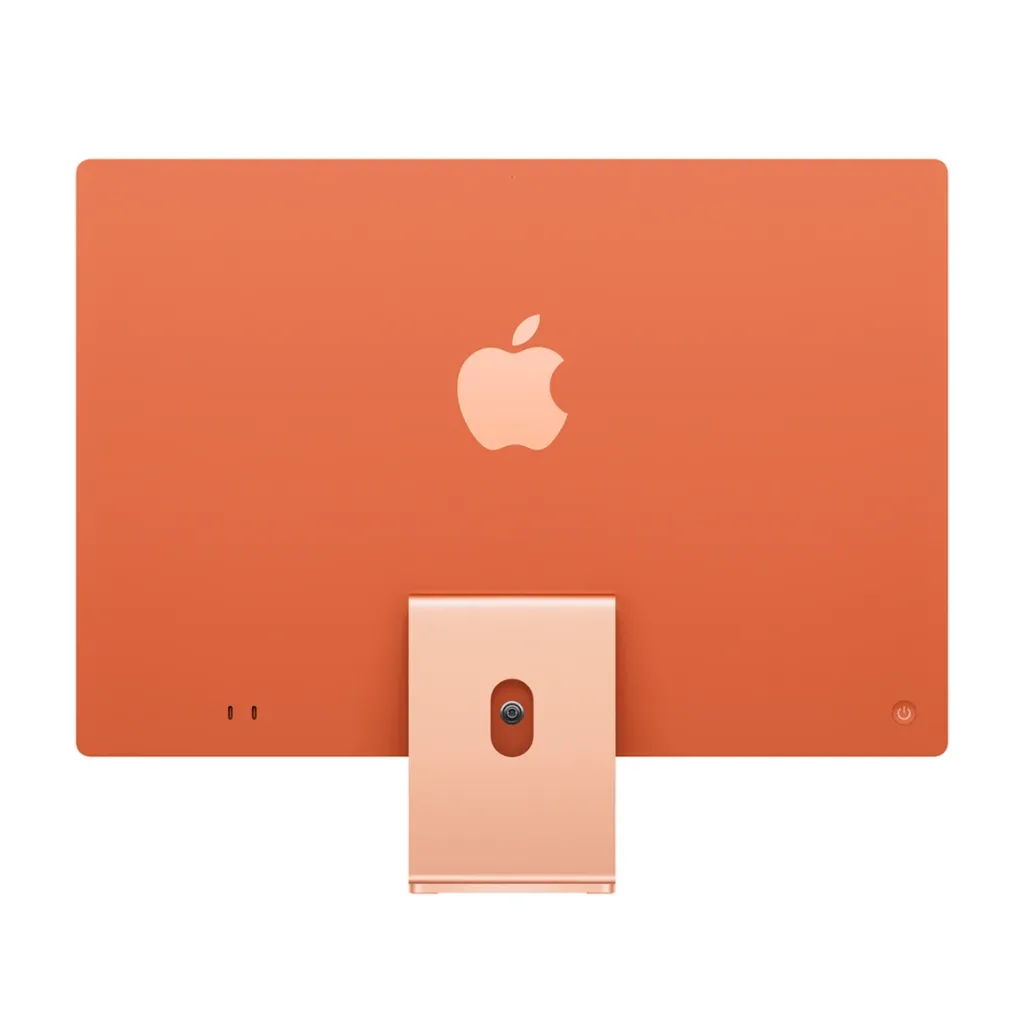 iMac-24-inch-M4-2-Ports-Orange2.webp