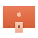 iMac-24-inch-M4-2-Ports-Orange2.webp