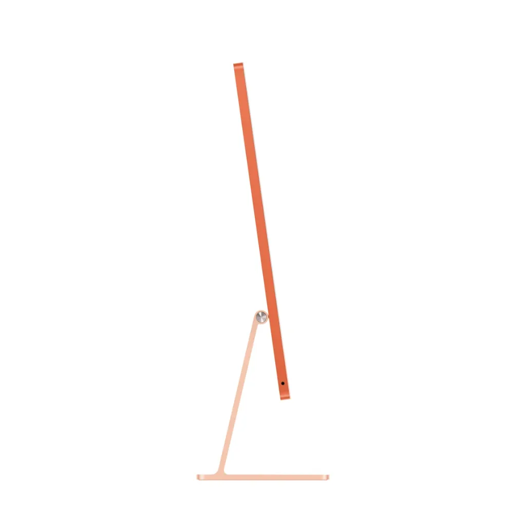 iMac-24-inch-M4-2-Ports-Orange3.webp