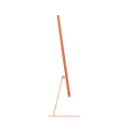 iMac-24-inch-M4-2-Ports-Orange3.webp