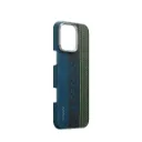 Pitaka Aries Tactile Woven case for iPhone 16 Pro (Credit Card)-11.webp