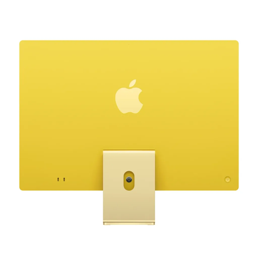 iMac-24-inch-M4-2-Ports-Yellow2.webp