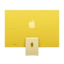 iMac-24-inch-M4-2-Ports-Yellow2.webp
