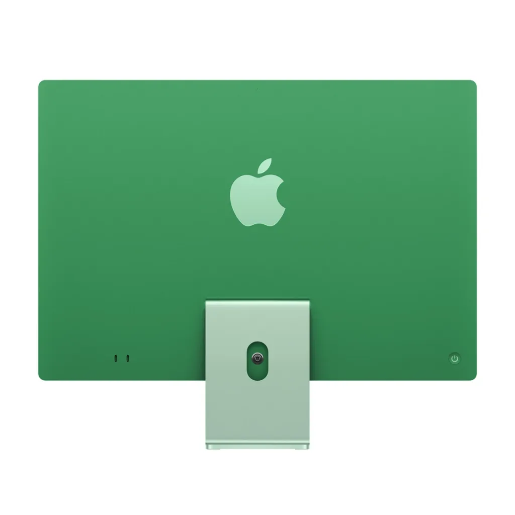 iMac-24-inch-M4-2-Ports-Green2.webp