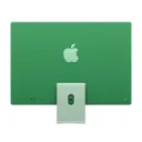 iMac-24-inch-M4-2-Ports-Green2.webp