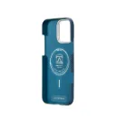 Pitaka Aries Tactile Woven case for iPhone 16 Pro (Credit Card)-12.webp
