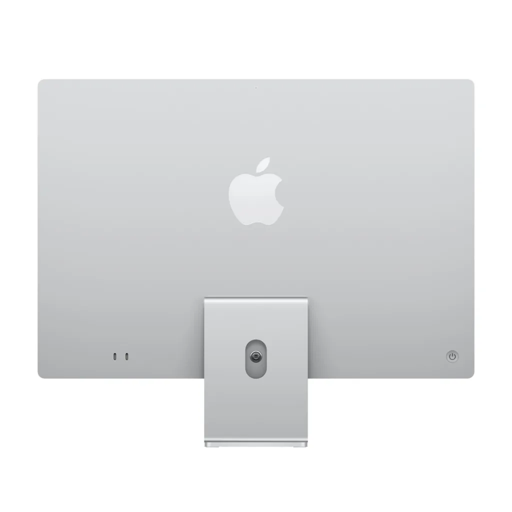 iMac-24-inch-M4-2-Ports-Silver2.webp