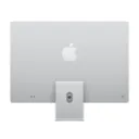 iMac-24-inch-M4-2-Ports-Silver2.webp