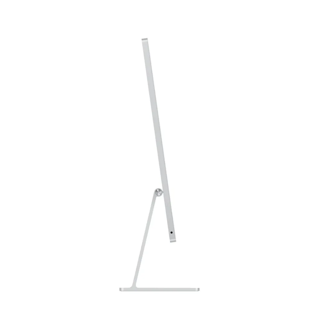 iMac-24-inch-M4-2-Ports-Silver3.webp