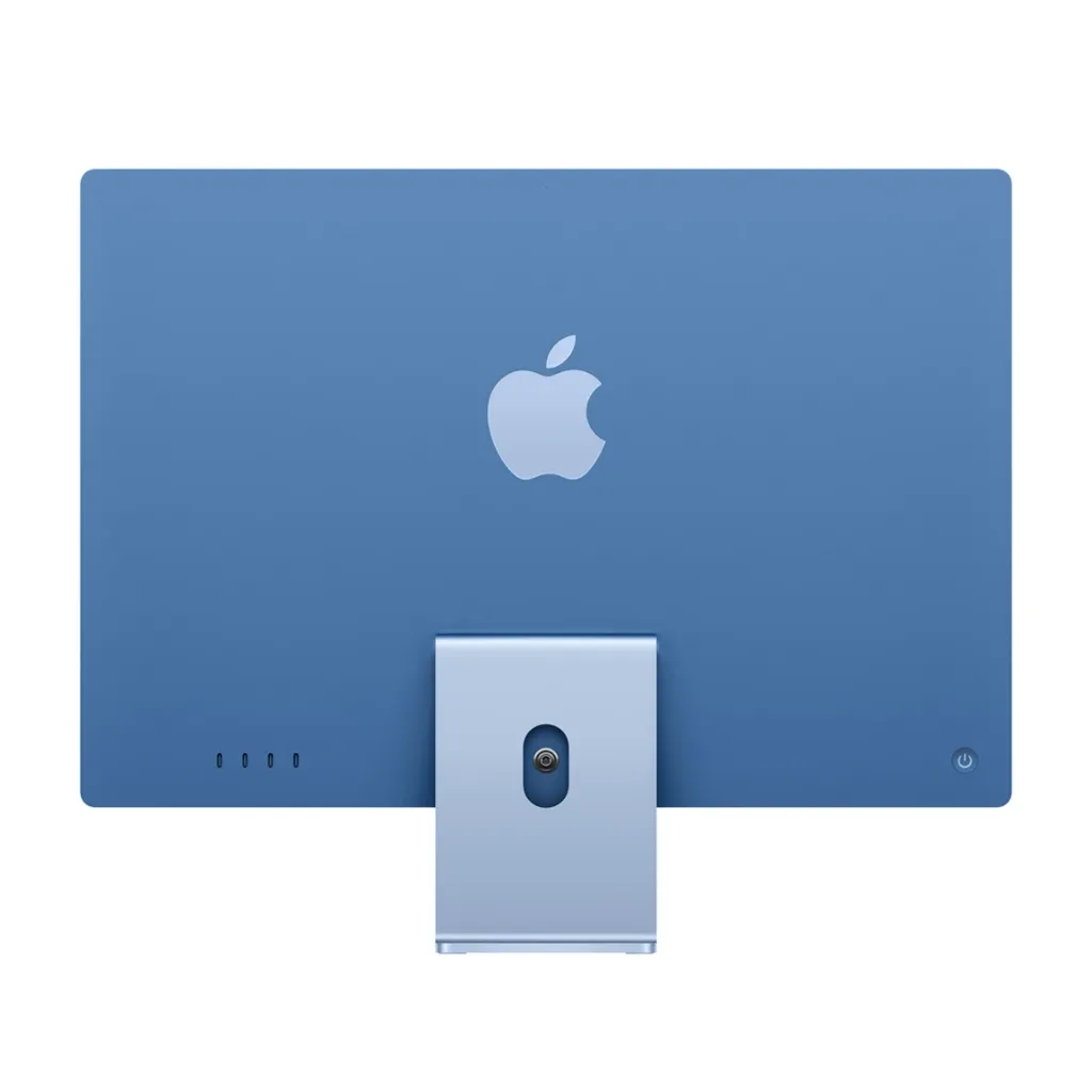 iMac-24-inch-M4-4-Ports-Blue2.webp