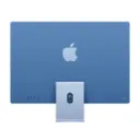 iMac-24-inch-M4-4-Ports-Blue2.webp
