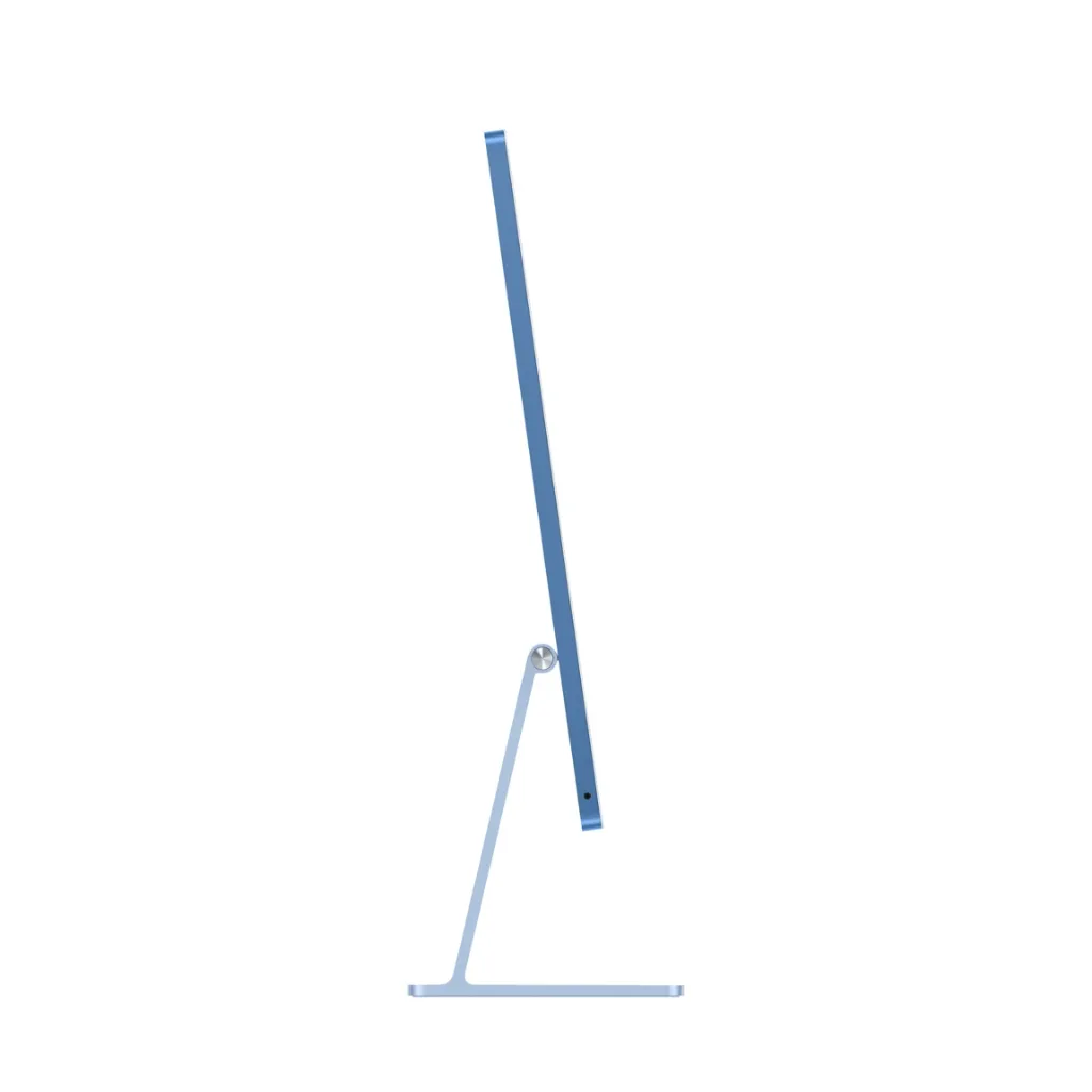 iMac-24-inch-M4-4-Ports-Blue3.webp