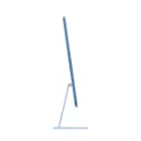 iMac-24-inch-M4-4-Ports-Blue3.webp