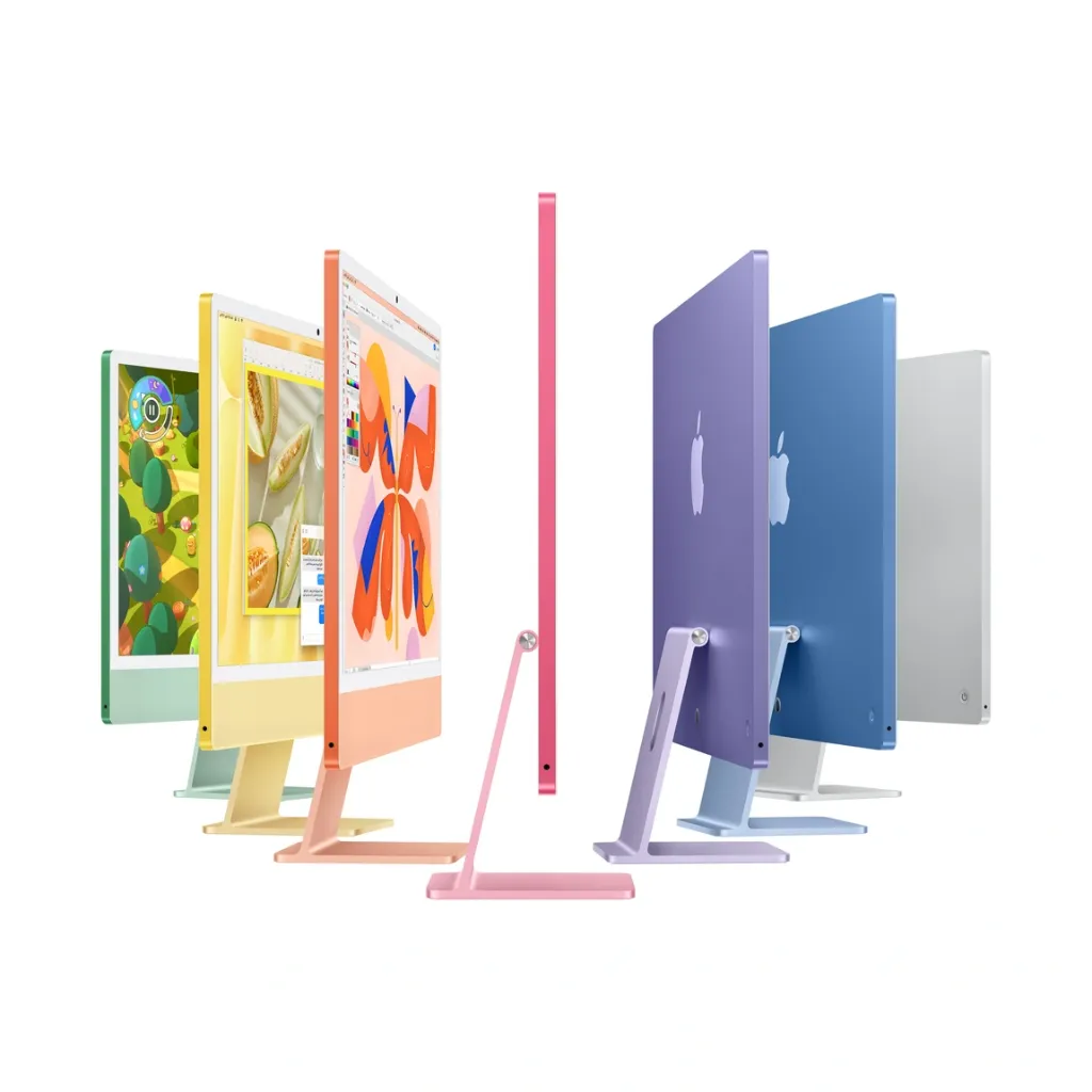 iMac-24-inch-M4-4-Ports-Blue4.webp