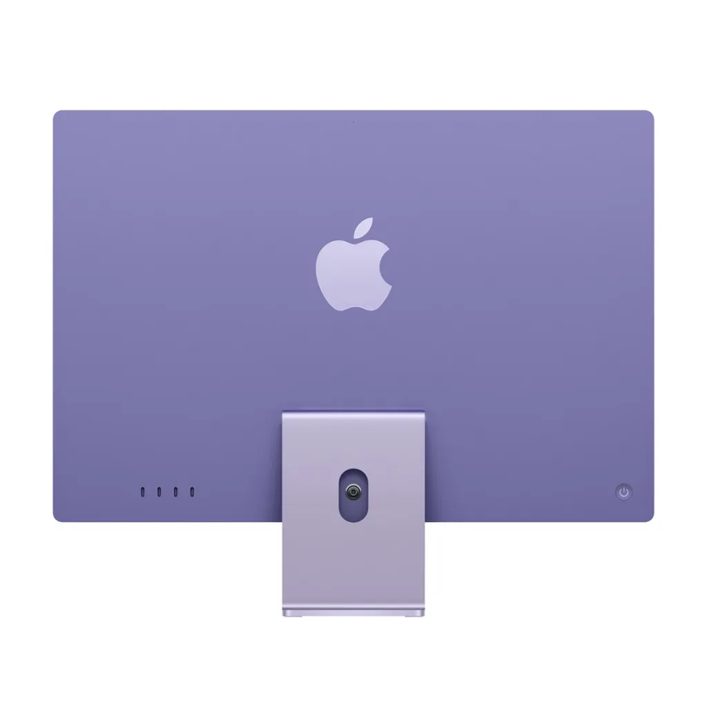 iMac-24-inch-M4-4-Ports-Purple2.webp