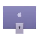 iMac-24-inch-M4-4-Ports-Purple2.webp
