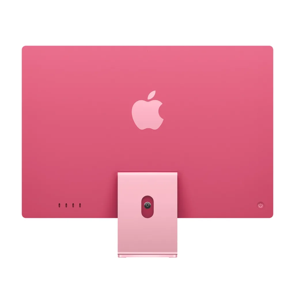 iMac-24-inch-M4-4-Ports-Pink2.webp