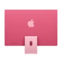 iMac-24-inch-M4-4-Ports-Pink2.webp