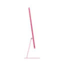 iMac-24-inch-M4-4-Ports-Pink3.webp