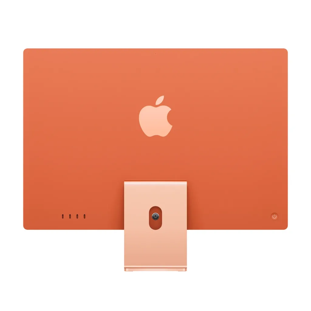 iMac-24-inch-M4-4-Ports-Orange2.webp