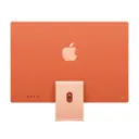 iMac-24-inch-M4-4-Ports-Orange2.webp