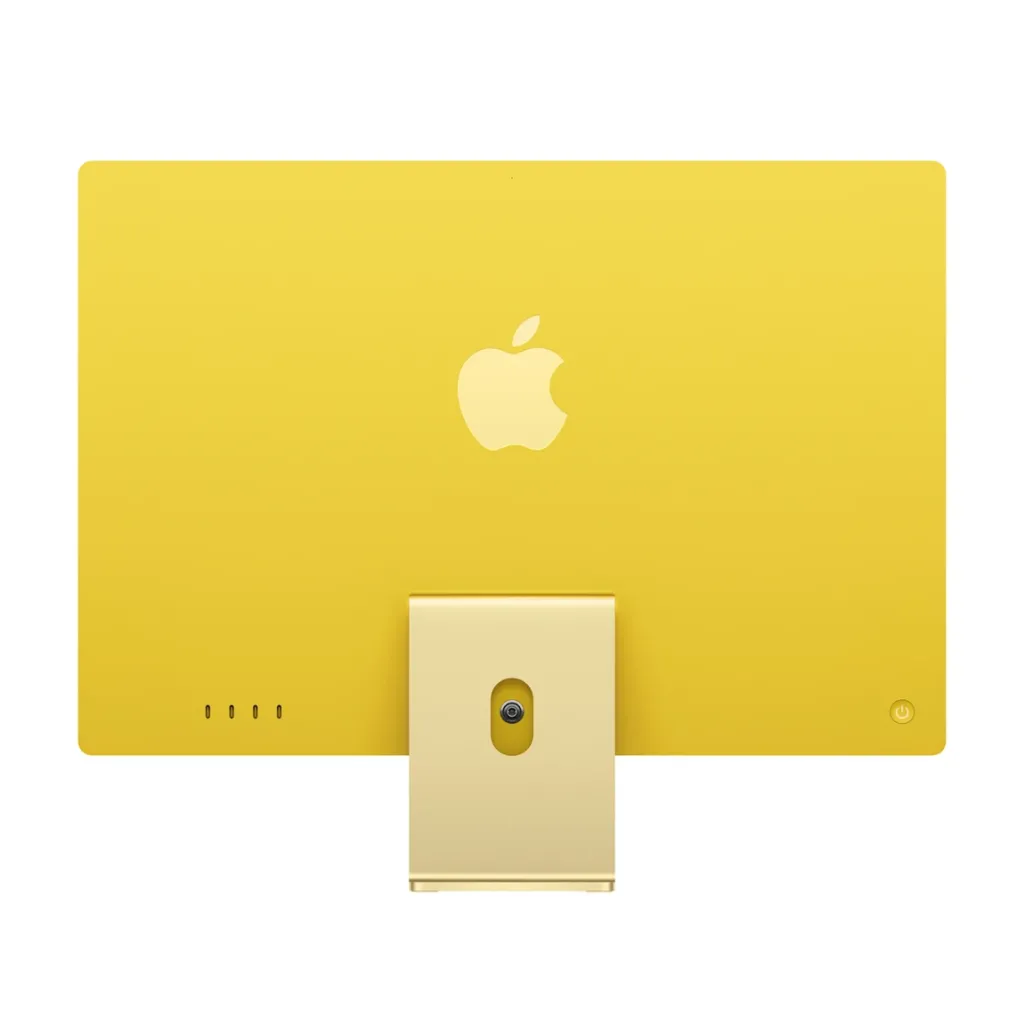 iMac-24-inch-M4-4-Ports-Yellow2.webp
