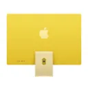 iMac-24-inch-M4-4-Ports-Yellow2.webp