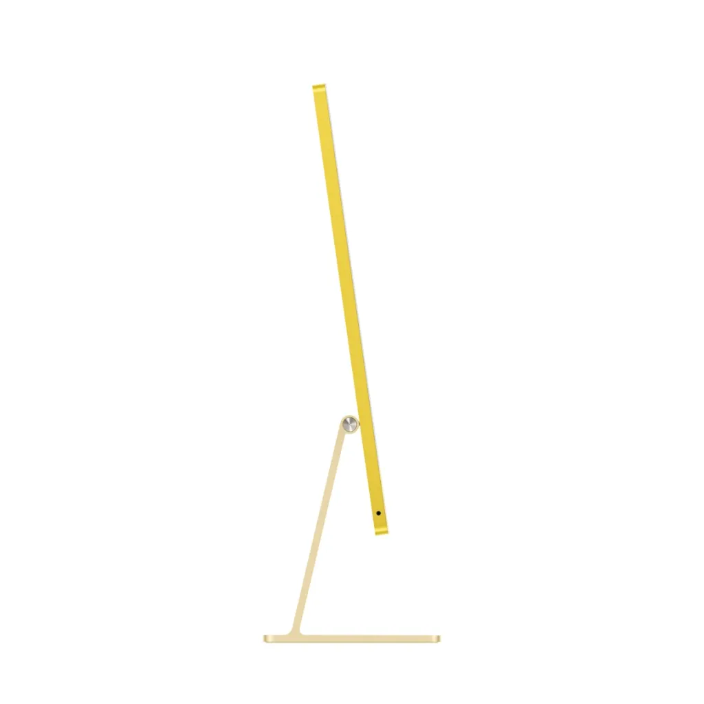 iMac-24-inch-M4-4-Ports-Yellow3.webp