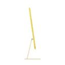 iMac-24-inch-M4-4-Ports-Yellow3.webp