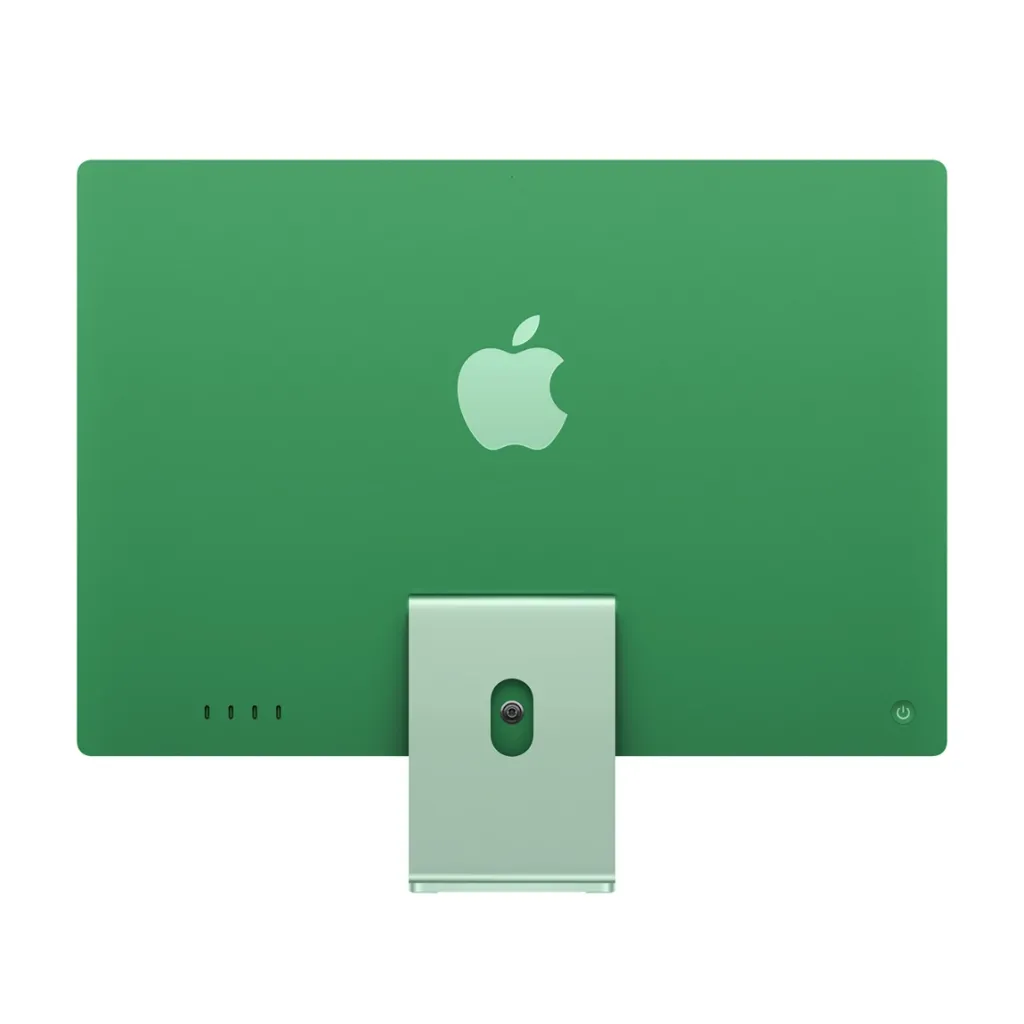 iMac-24-inch-M4-4-Ports-Green2.webp