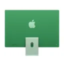 iMac-24-inch-M4-4-Ports-Green2.webp