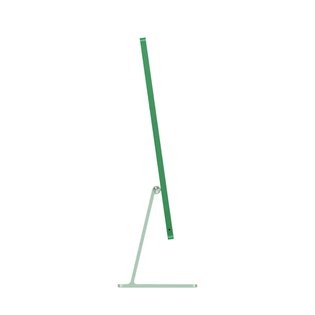 iMac-24-inch-M4-4-Ports-Green3.webp