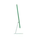 iMac-24-inch-M4-4-Ports-Green3.webp