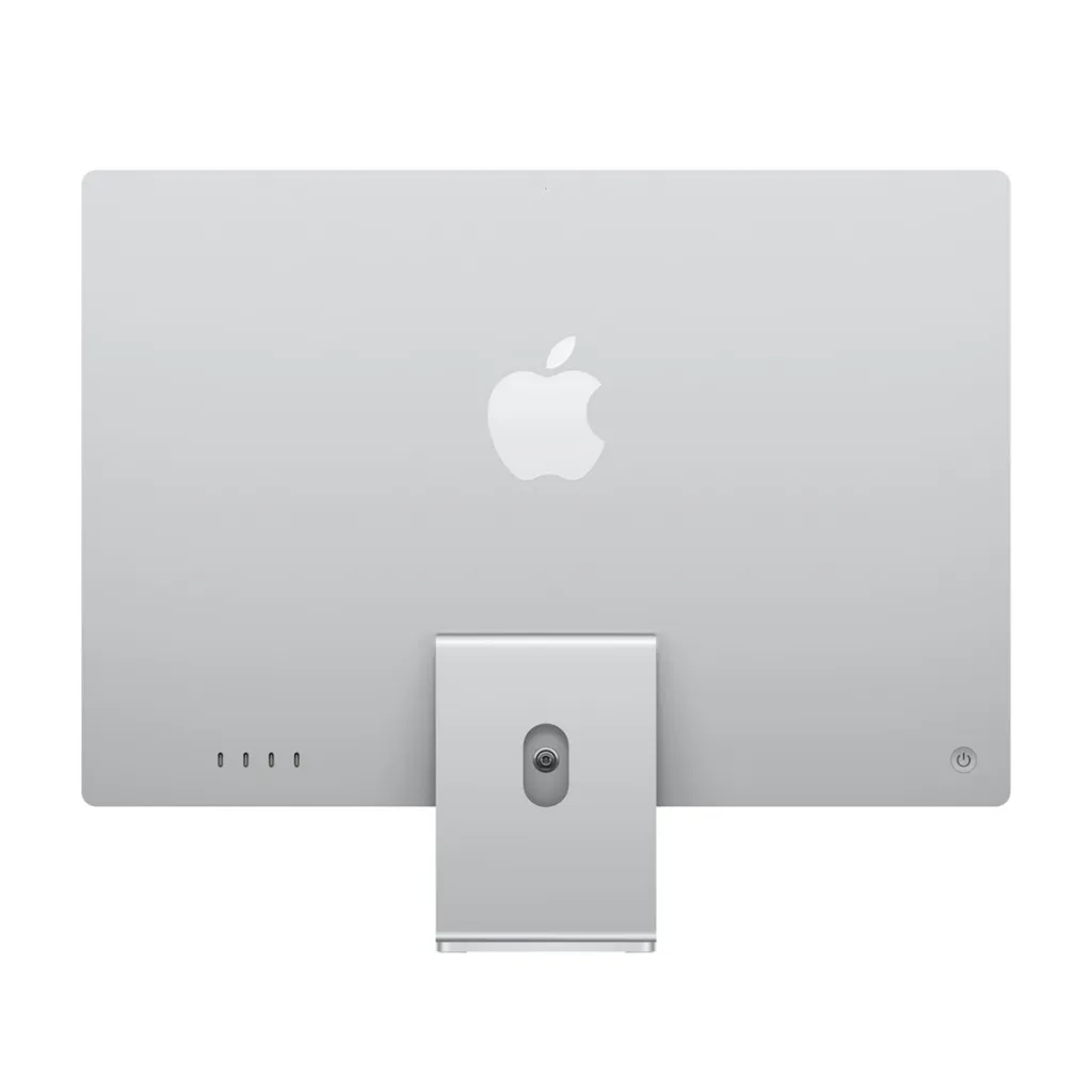 iMac-24-inch-M4-4-Ports-Silver2.webp